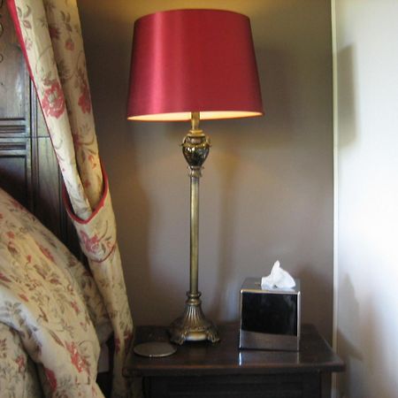 The Oxenham Arms Hotel Devon South Zeal Номер фото