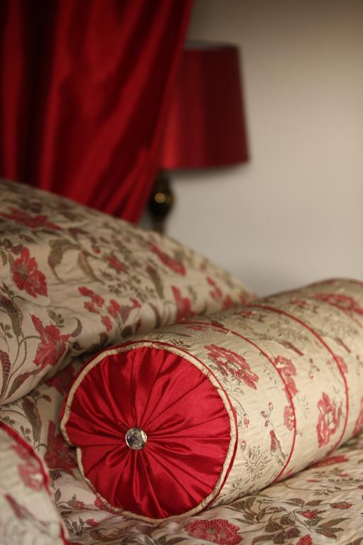 The Oxenham Arms Hotel Devon South Zeal Екстер'єр фото